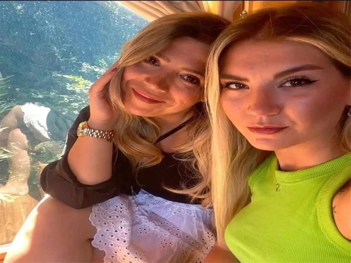2 kiz kardesin olumune neden olan alkollu surucuden selektor savunmasi 3dkXEIKu.jpg
