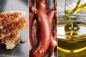 bakanligin tagsis listesine tekrar tekrar girdiler bu markalari evinize sokmayin f1sil71G.jpg