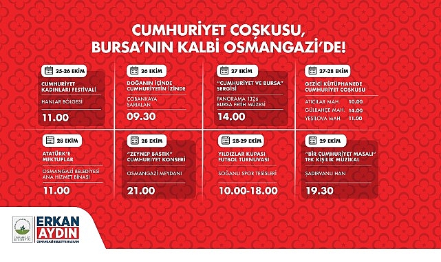 bursanin kalbinde cumhuriyet coskusu atacak 5eeXzOzZ.jpg