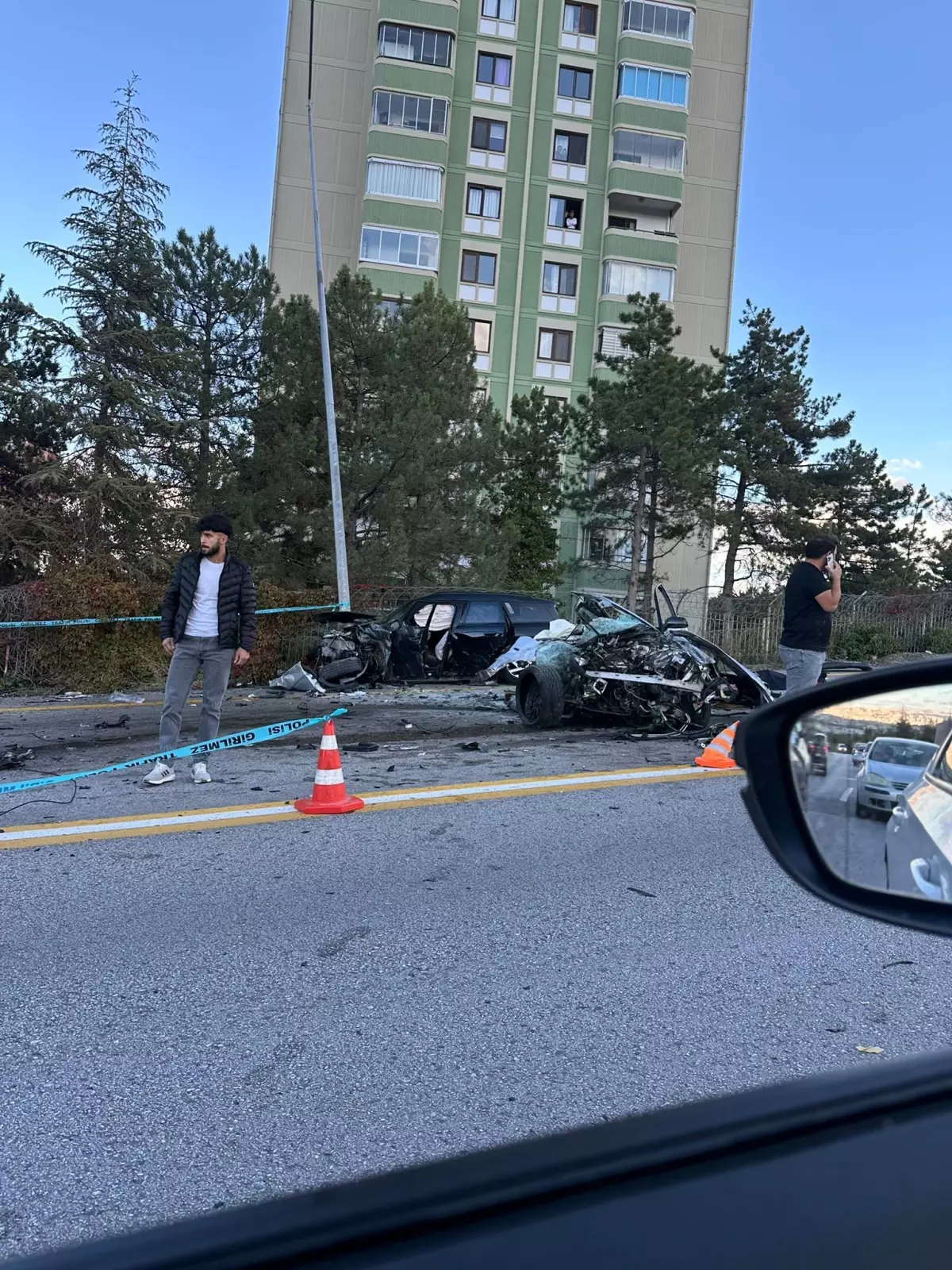 cankayada feci kaza 1 olu 2 yarali UNxECvSm.jpg
