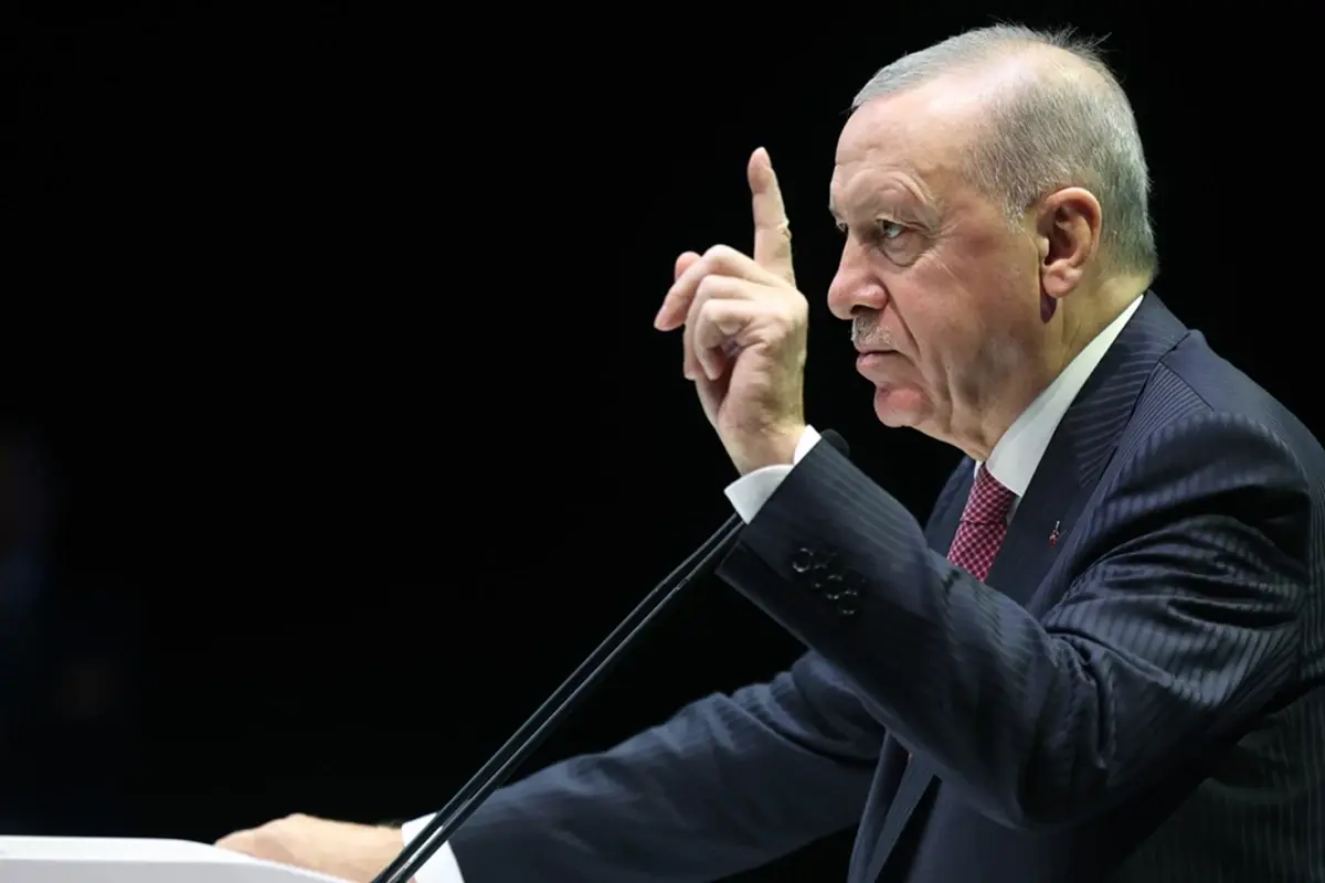 cumhurbaskani erdogan 500 bin sosyal konut projesini baslatti 100 bin konutu istanbula ayirdik ObFqXwlJ.jpg