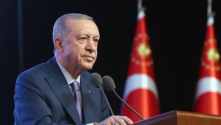 cumhurbaskani erdogan istanbulu bir bm merkezi haline getirmeyi hedefliyoruz ih6xPvbL.jpg