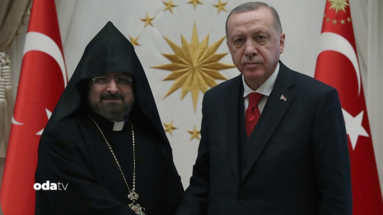cumhurbaskani erdogandan patrik masalyana taziye telefonu QAdHtj8r.jpg