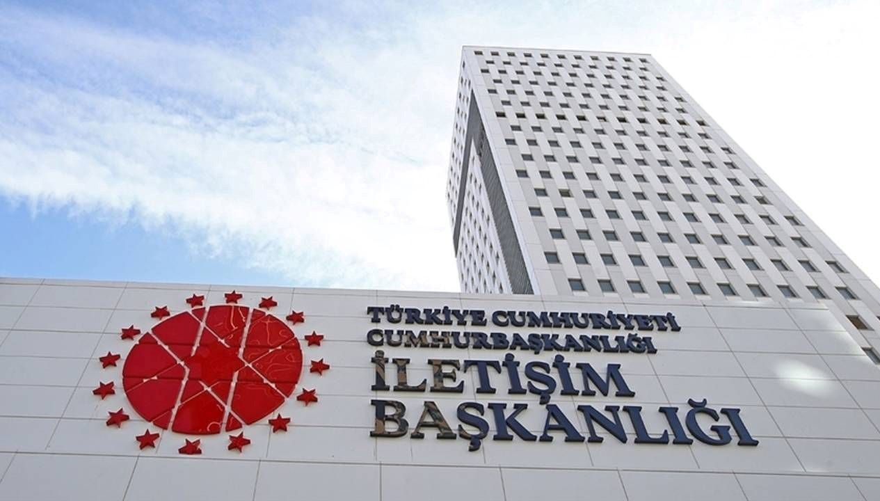 ddm hatayda cadirda kalan vatandasimiz yok VrzZdOIY.jpg