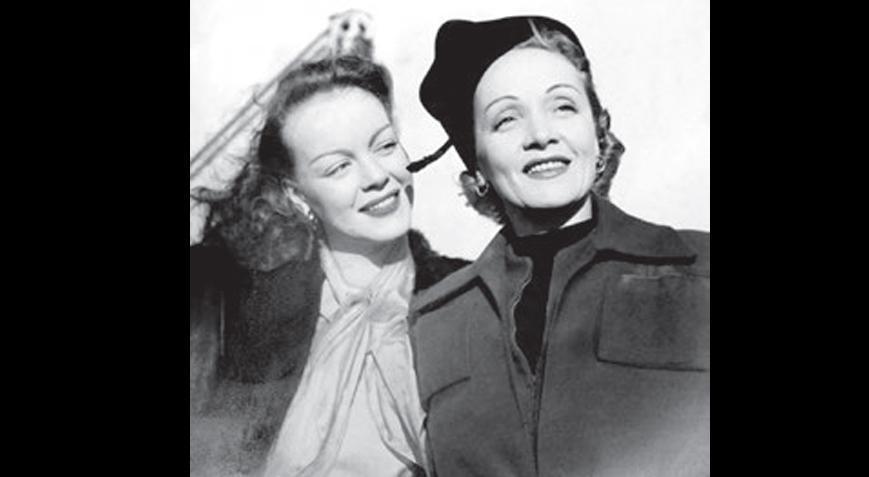 dietrichin kizi vefat etti NwJVUuiK.jpg