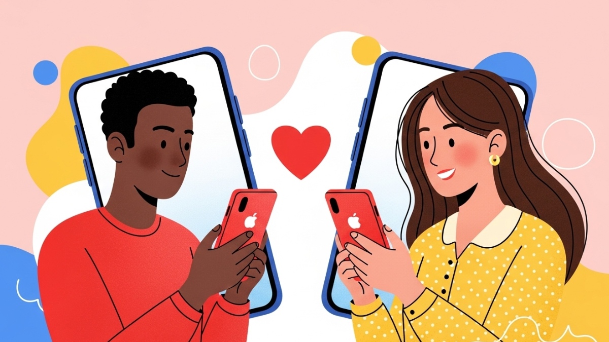 en populer arkadas bulma sohbet uygulamalari 23vpv.jpg