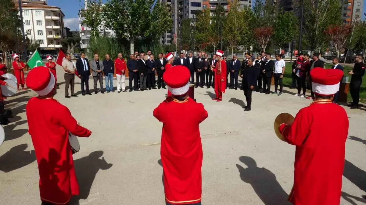 gaziantepte esnaf sofrasi gastronomi festivali coskusu 2ivVgzTi.jpg