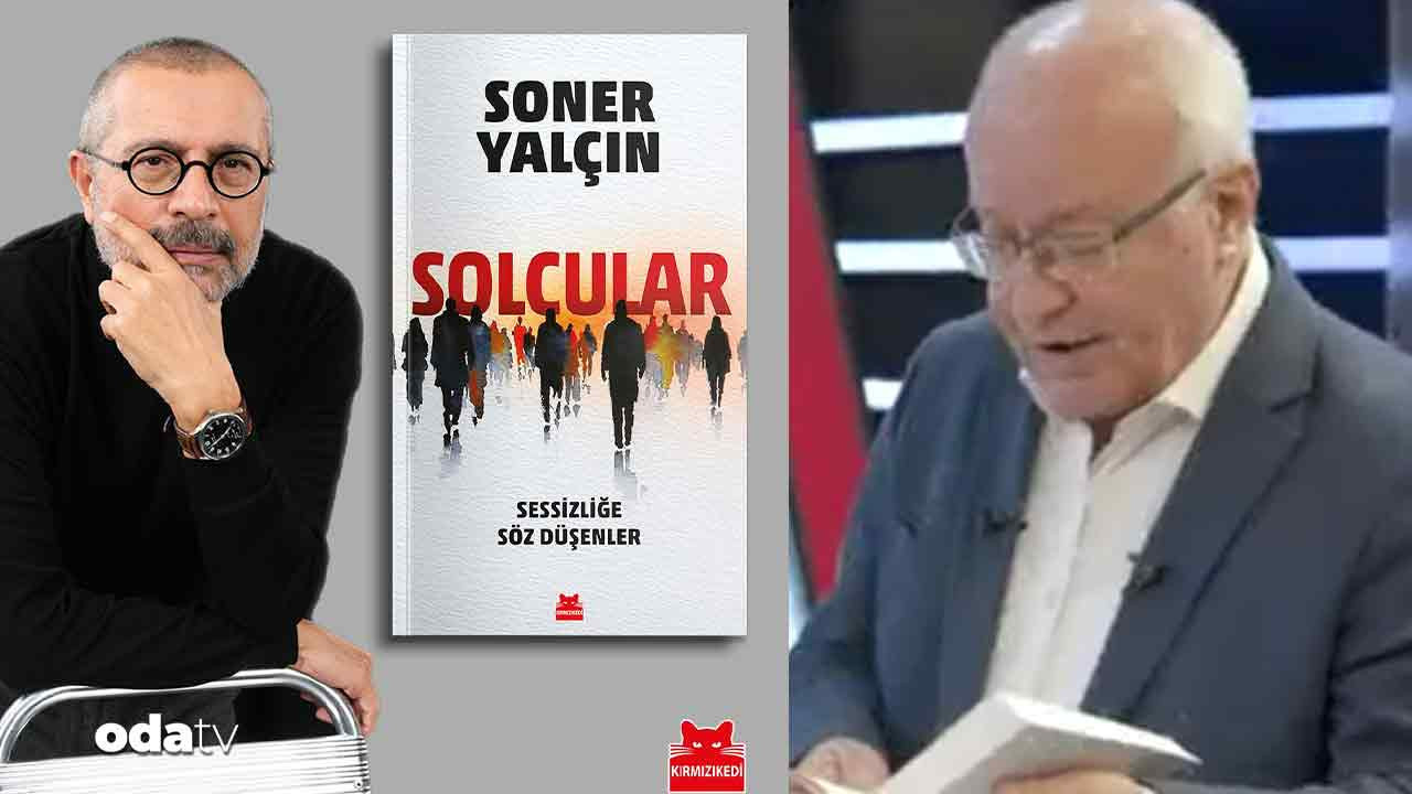 halil nebiler solcular uzerine konustu o isme sasirdim pnXZ1dOL.jpg
