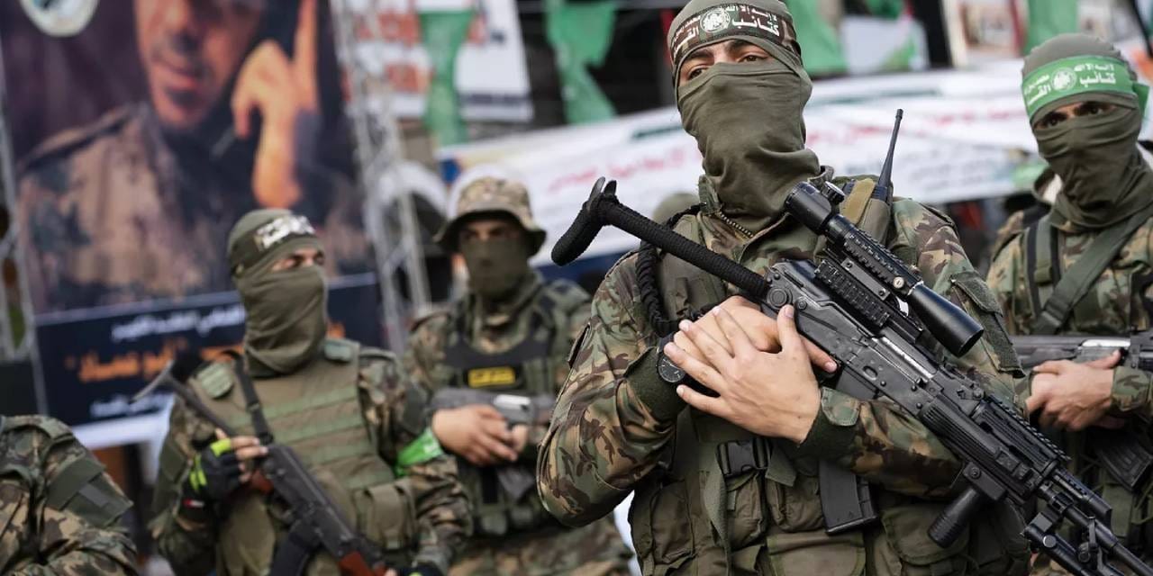 hamas hapishanelerdeki filistinlilerin birakilmasi tarihi bir basari v3ZYSddG.jpg