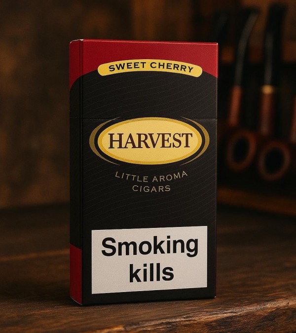 harvest sweet cherry 600x675hddw.jpg