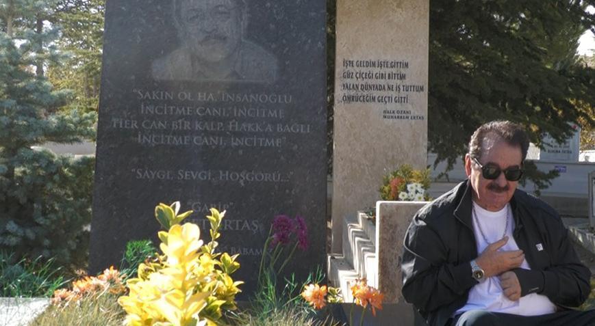 ibrahim tatlises neset ertasin mezarini ziyaret etti JiNQZuts.jpg