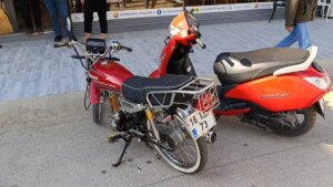inegolde motosiklet ile bisiklet carpisti nMXEen95.jpg