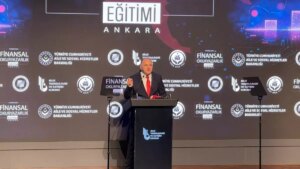 kadinlarin ekonomik guclenmesi icin egitim CBz4Qxit.jpg