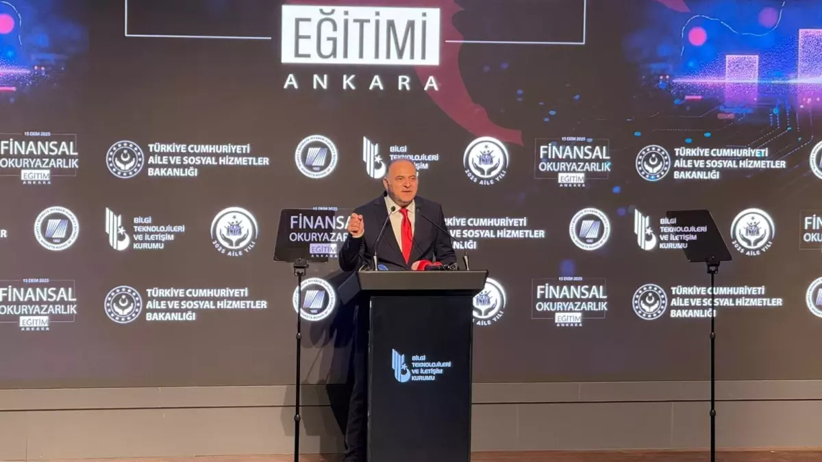 kadinlarin ekonomik guclenmesi icin egitim CBz4Qxit.jpg