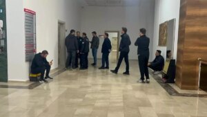 kapadokyada guvenlik gorevlisi olu bulundu 71mIuyJS.jpg