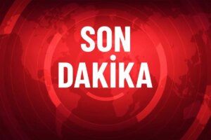 kktc yuksek secim kurulu 777 sandiktan 580i acilirken ersin tatar oylarin yuzde 3527sini tufan erhurman oylarin yuzde 6328ini aldi 9iQLkMf3.jpg