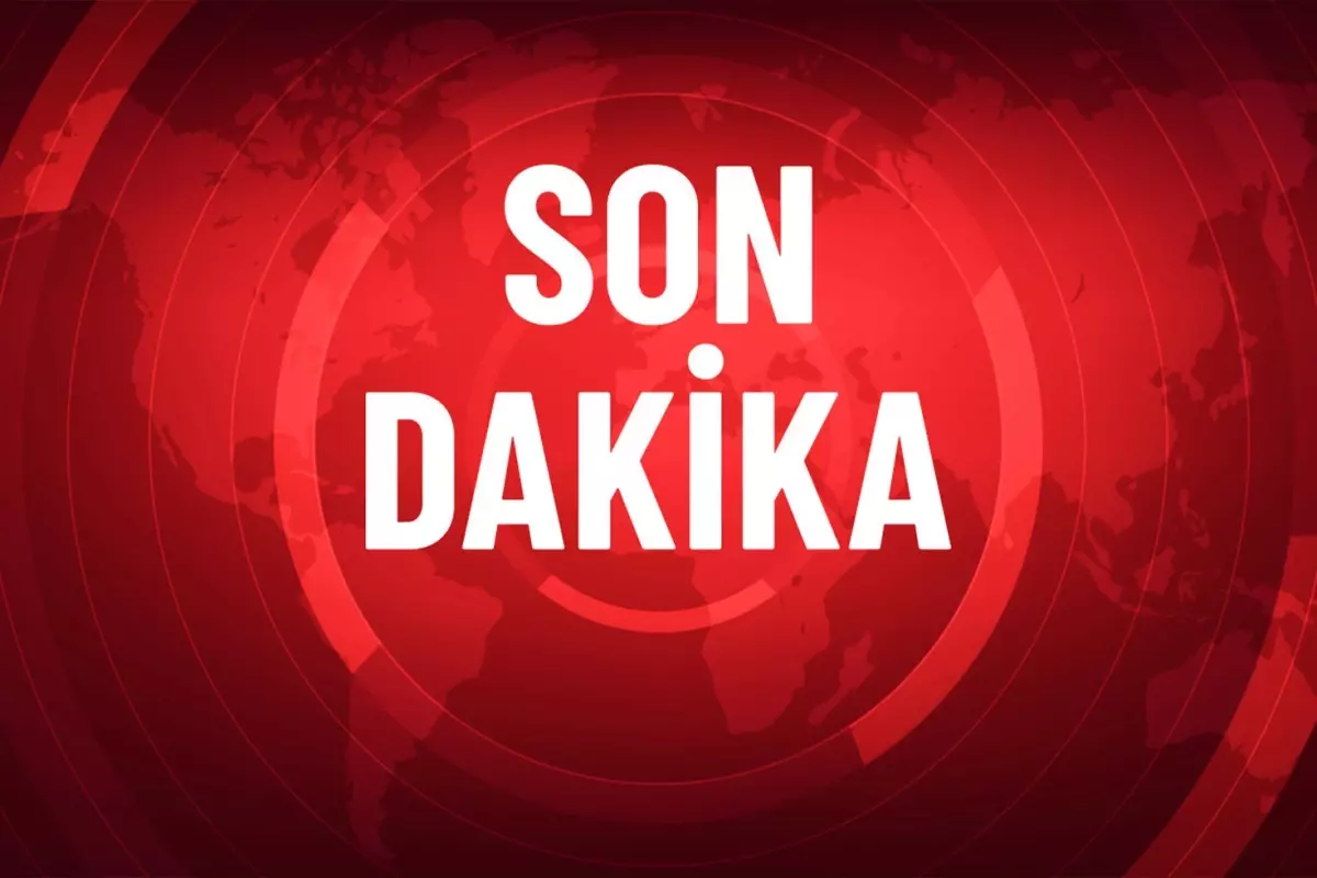 KKTC Yüksek Seçim Kurulu: 777 sandıktan 580’i açılırken, Ersin Tatar oyların yüzde 35,27’sini, Tufan Erhürman oyların yüzde 63,28’ini aldı