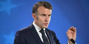 macrondan gazzede ateskese dair kritik aciklama yy3kKnFc.jpg