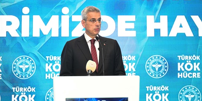 organ bagisinda e devlet kolayligi 32500 kisi organ nakli bekliyor mVVXZ1YZ.jpg