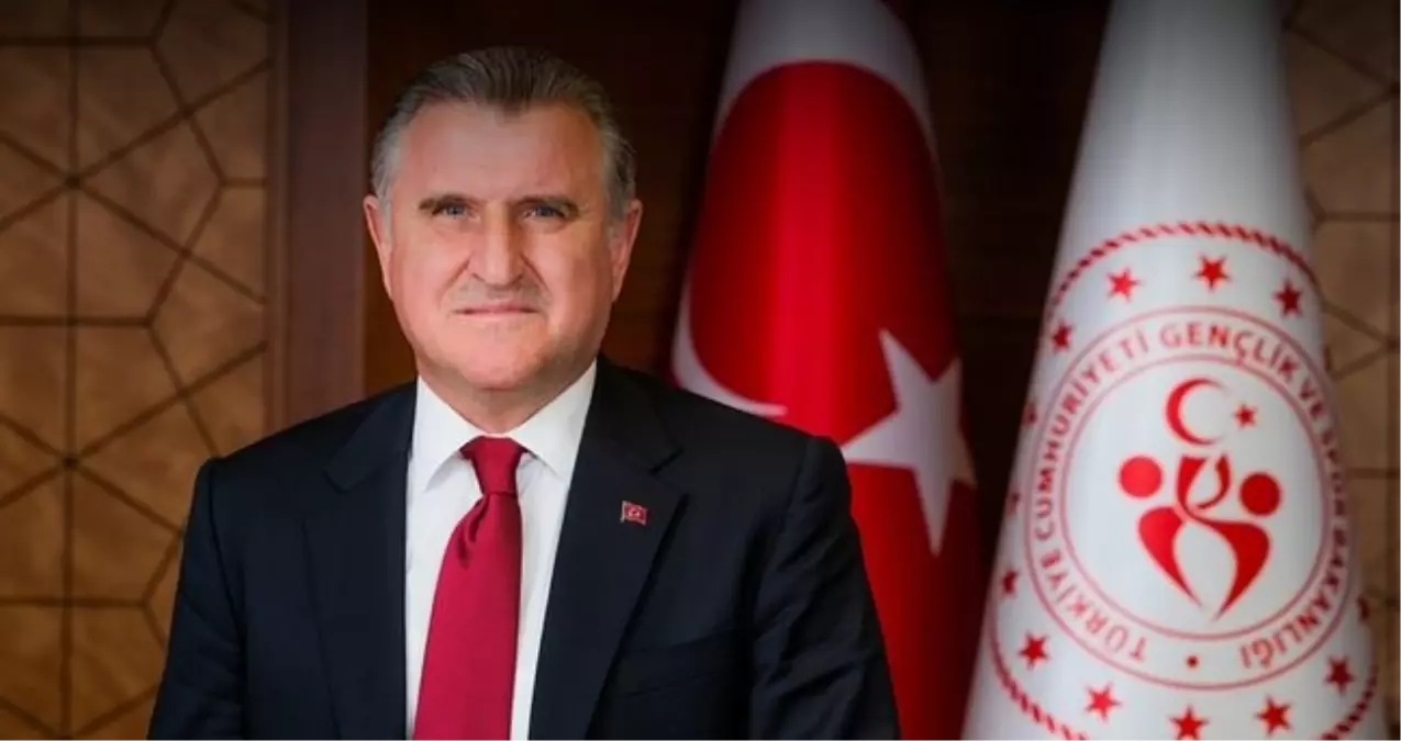 osman askin bak kimdir kac yasinda nereli osman askin bak cumhurbaskani erdogana ne dedi rOjgFmyy.jpg