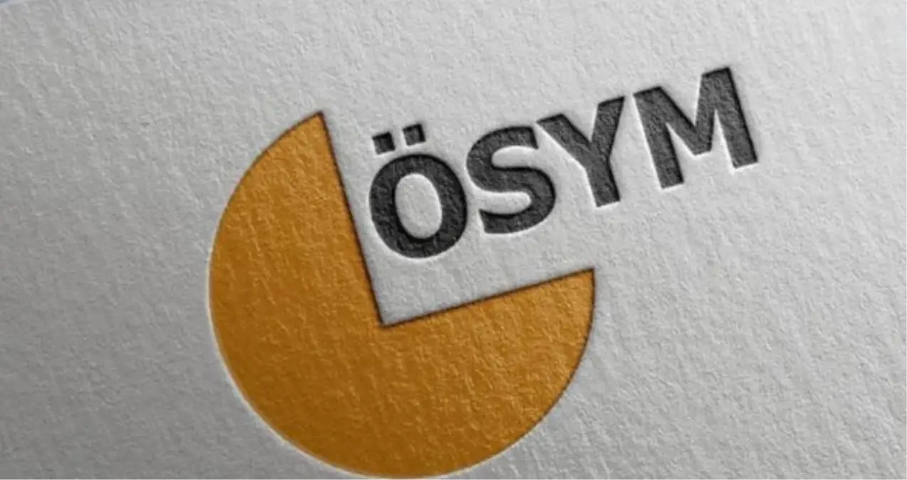 osym sinav takvimi 2026 yks kpss msu dgs ales ne zaman yapilacak osym sinav tarihleri belli oldu mu ShsNuJ7O.jpg