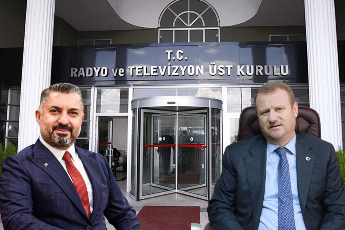 rtukte ebubekir sahin donemi sona erdi mehmet danis yeni baskan secildi tBryTRxp.png