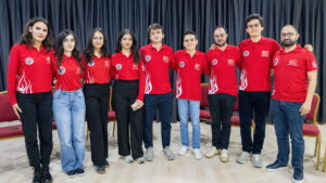satranc federasyonu baskani fethi apaydin satranc meslek olarak gorulmeli ruareP3n.jpg
