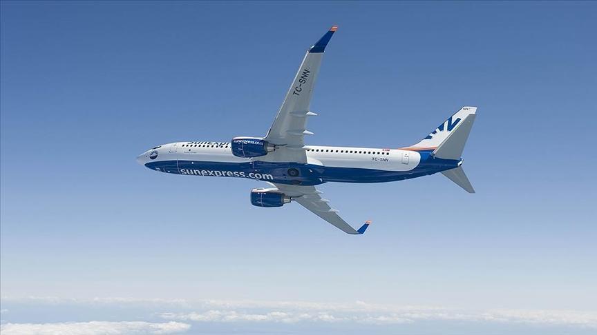 sunexpress bu yil 13 milyondan fazla yolcu tasidi 7rLGqs7H.jpg