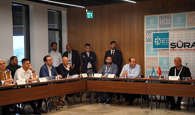 surdurulebilir ulasim icin ortak adim DKAbUSFg.jpg