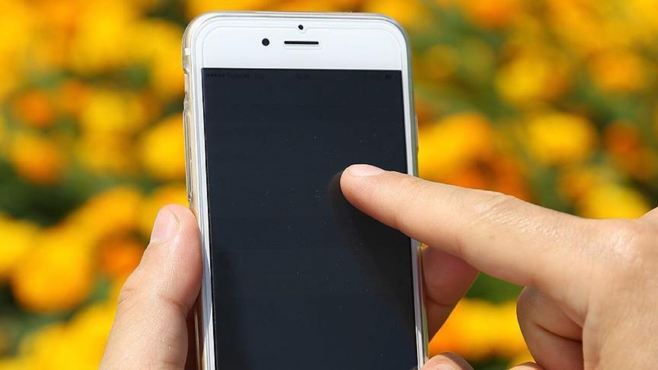 telefonlarda otv indirimi ne kadar oldu hangi telefonlarda indirim yapilacak ne kadar indirim olacak telefon fiyatlari kac tl olacak J93rJRiY.webp