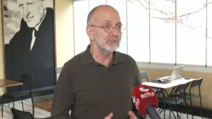 tkp genel sekreteri okuyandan dikkat ceken aciklama iktidar da dem cizgisi de israille normallesmek istiyor 3xlPJH1P.jpg