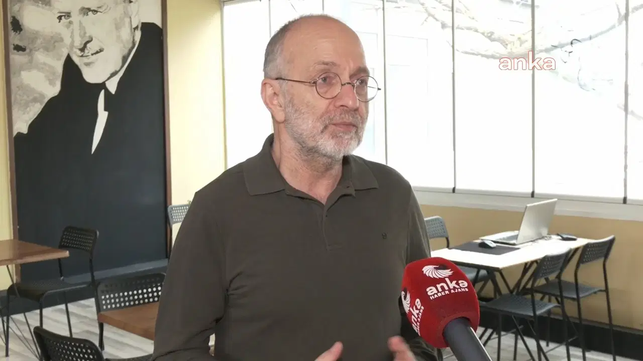 tkp genel sekreteri okuyandan dikkat ceken aciklama iktidar da dem cizgisi de israille normallesmek istiyor 3xlPJH1P.jpg