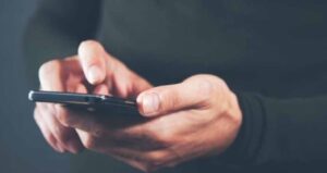 turkiye avrupa birincisi oldu 3 ayda 155 bin yillik telefon gorusmesi yapmisiz 39OFOmUE.jpg
