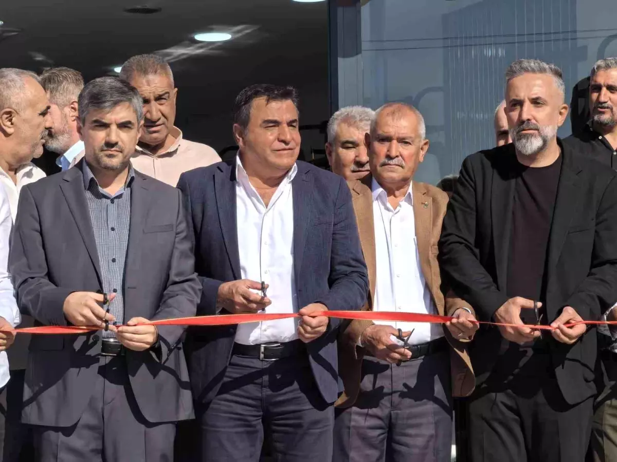 unlu tekstil markasindan diyarbakira yeni magaza cbw6HS3h.jpg
