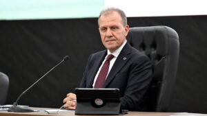 vahap secerden gazzede ateskes degerlendirmesi umut ediyorum bolgede kalici bir baris saglanir k7PvGD47.jpg