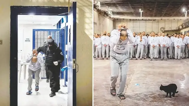 zindandaki iskencenin yeni fotograflari tBqsfiJS.webp
