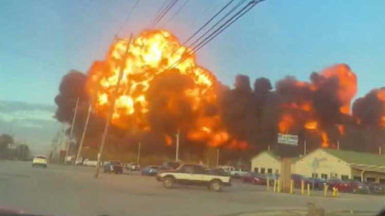 abdde ups kargo ucagi dustu AnDY3TLv.jpg