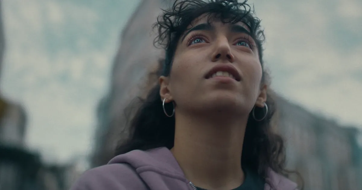 akbank kisa film festivalinin odullu filmleri universitelerde ogrencilerle bulusacak WBBd2Uyy.webp