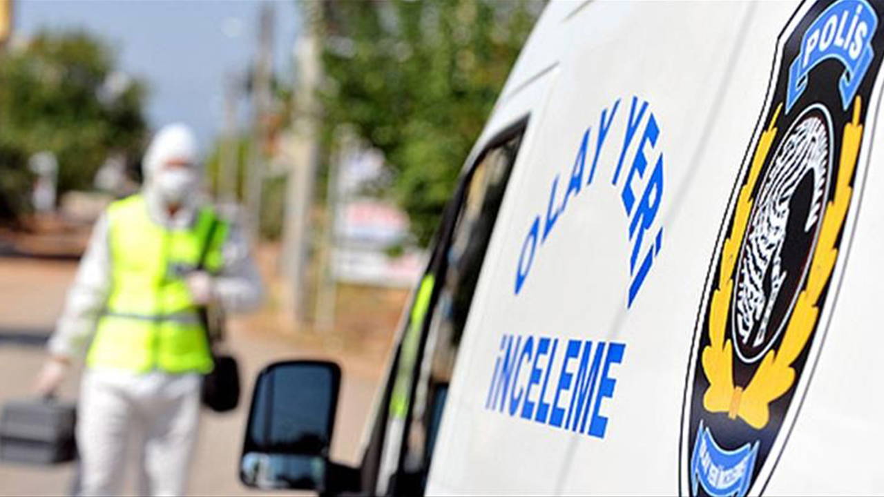 alacak verecek kavgasi kanli bitti olu ve yaralilar var Kl2zbafu.jpg