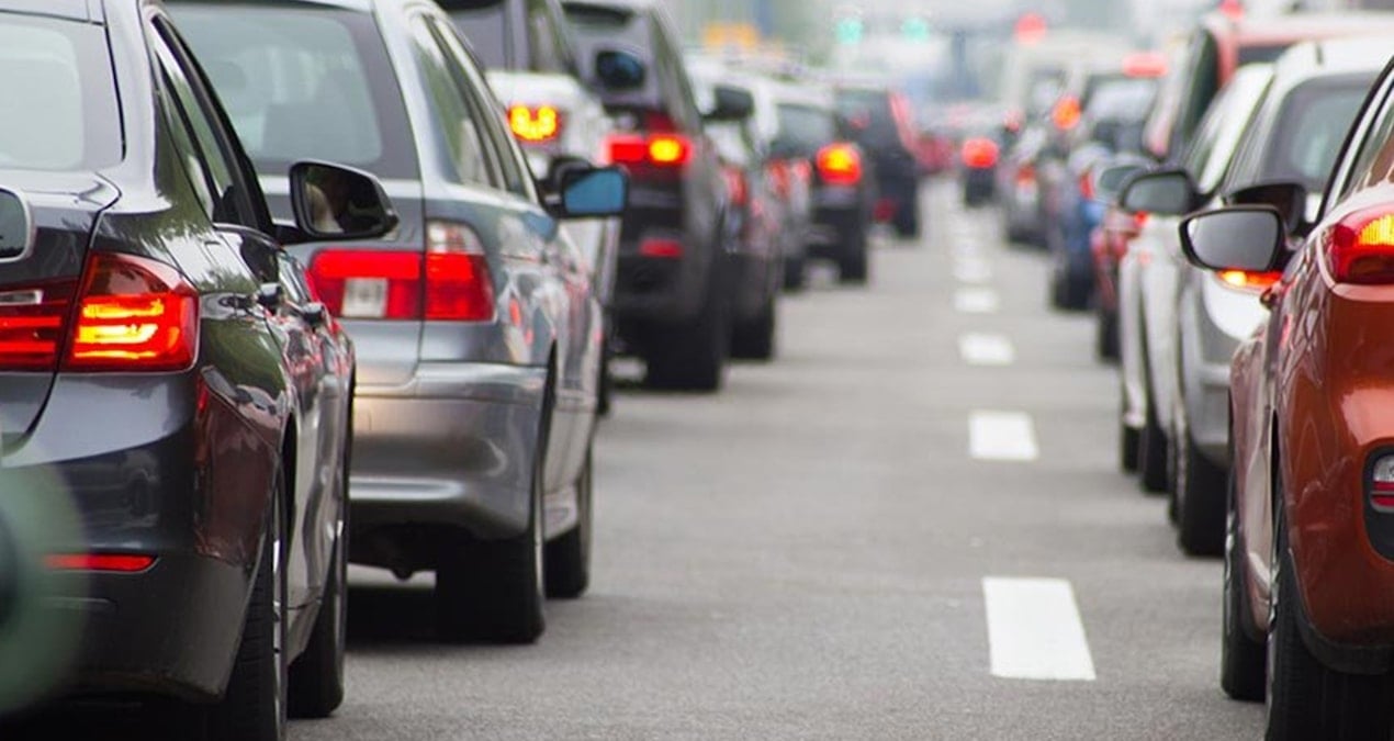 arac sahipleri dikkat motorlu tasitlar vergisinde buyuk zam 71fc6Lf1.jpg