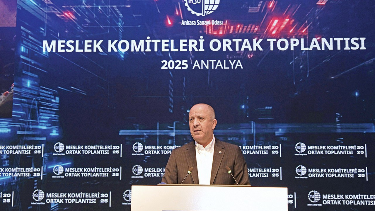 aso baskani seyit ardic artik buyume degil akilli buyume zamani rM9ODZcA.jpg