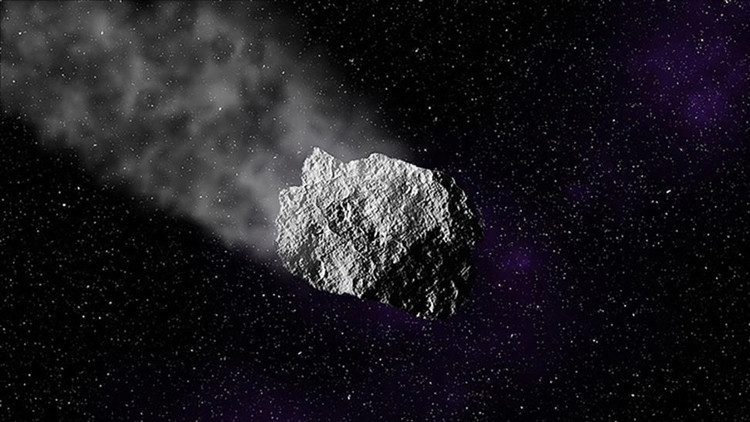 aya art arda iki goktasi carpti YlJFkWb5.jpg