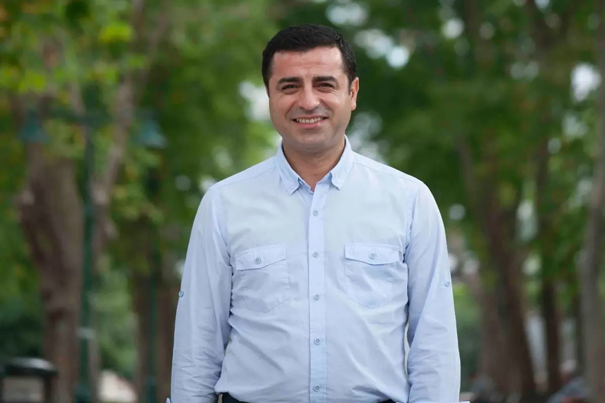 bahceliden sonra bir demirtas cikisi daha partinin agir topu net konustu qdQghFcn.jpg