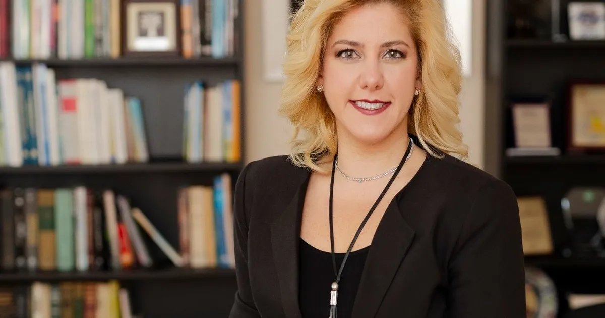 bitkiden dunya vegan gununde bitki bazli beslenmenin onemine dikkat cekti 8SBLugSz.webp