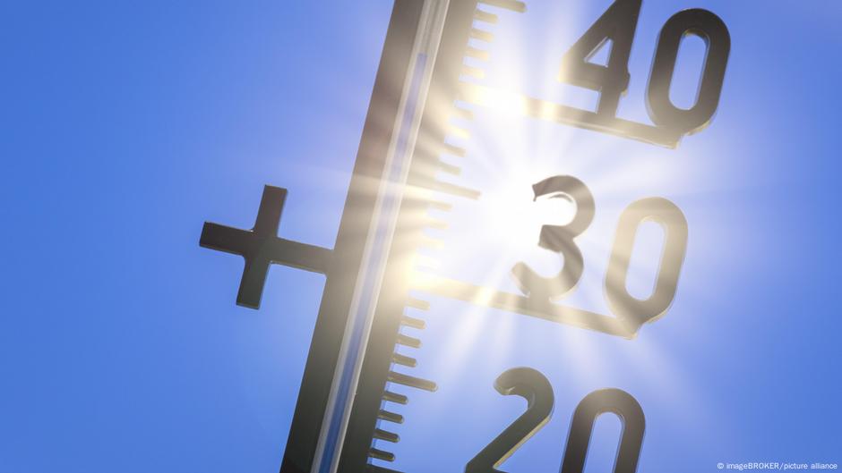 bmden kuresel isinma uyarisi felakete dogru gidiriyoruz D5nCPAOy.jpg