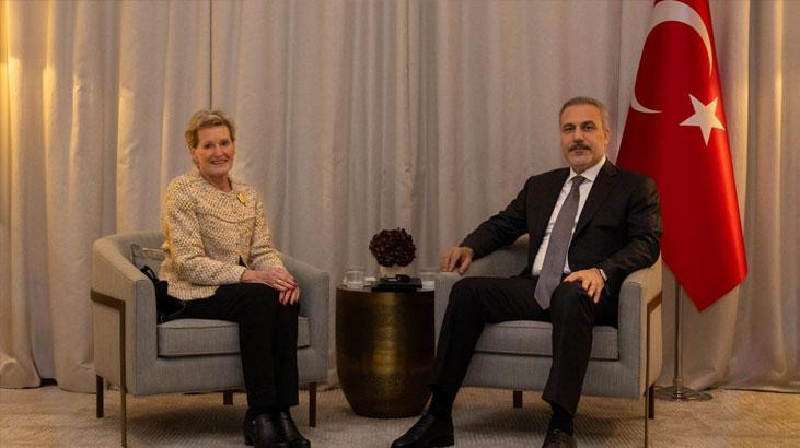 disisleri bakani hakan fidan finlandiya islam cemaati temsilcilerini kabul etti WWE4E9bq.jpg