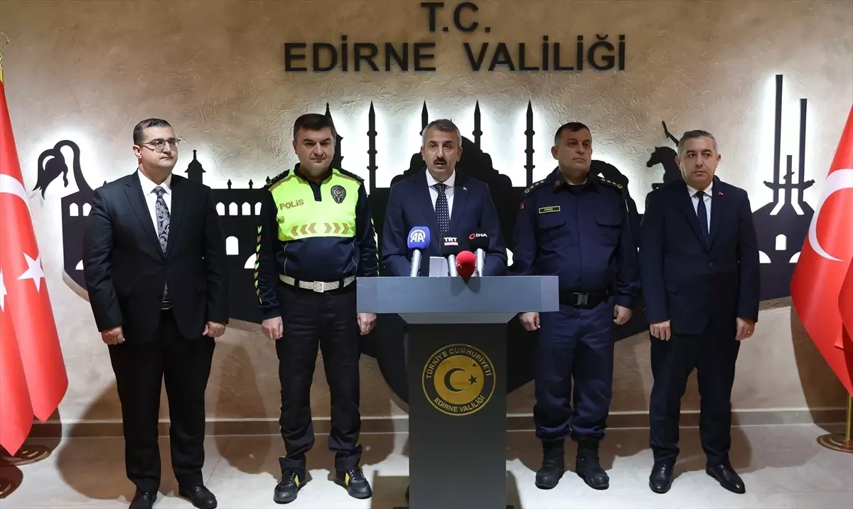 edirnede celtik saplarindan yakit uretimine gecis Y3ZaiqUR.jpg