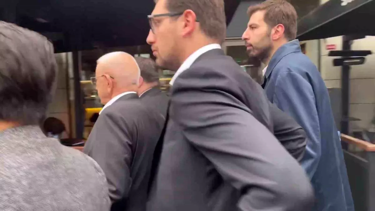 ekrem imamoglunun oglu selim imamoglunun emniyet ifadesi ortaya cikti C2mnrKw3.jpg