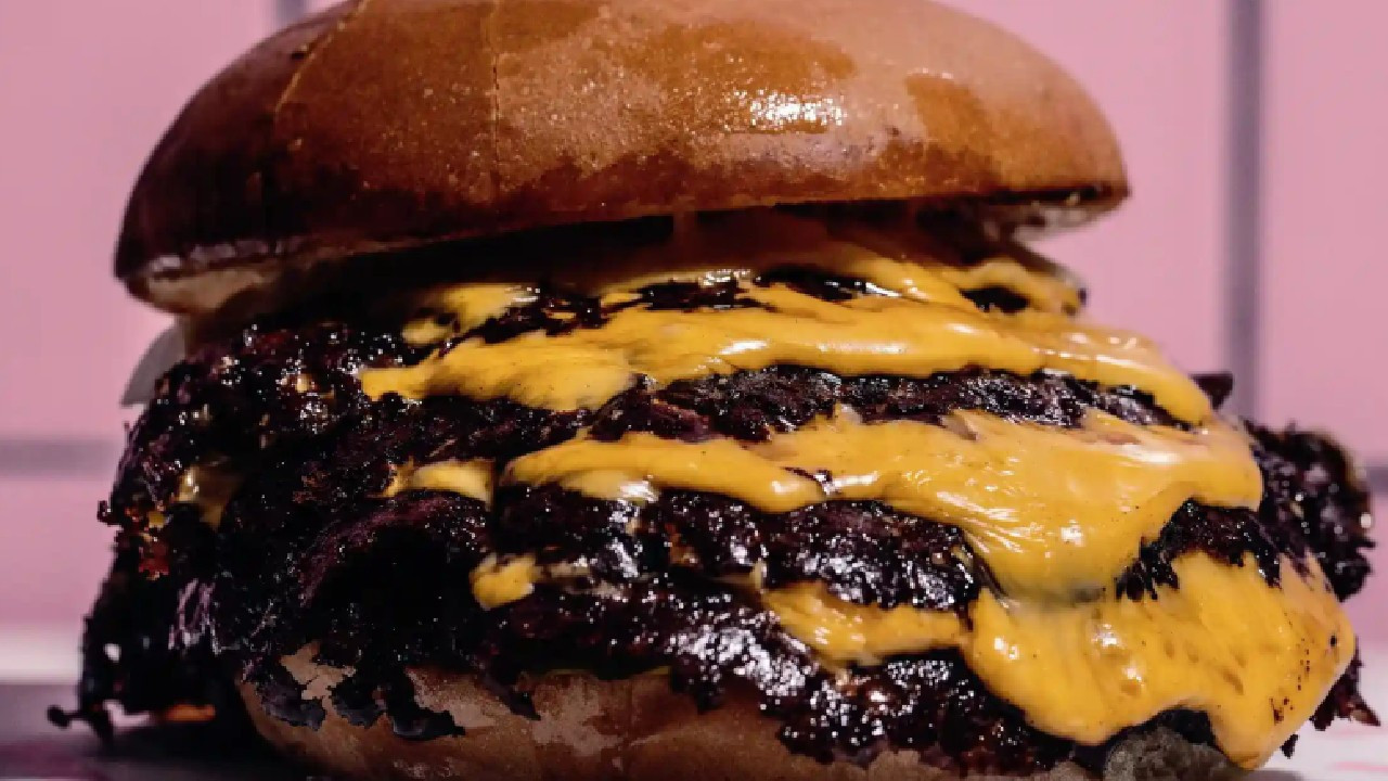 en cok o siparis edildi dunya capinda ilk bese girdi 5bHCt5AU.jpg