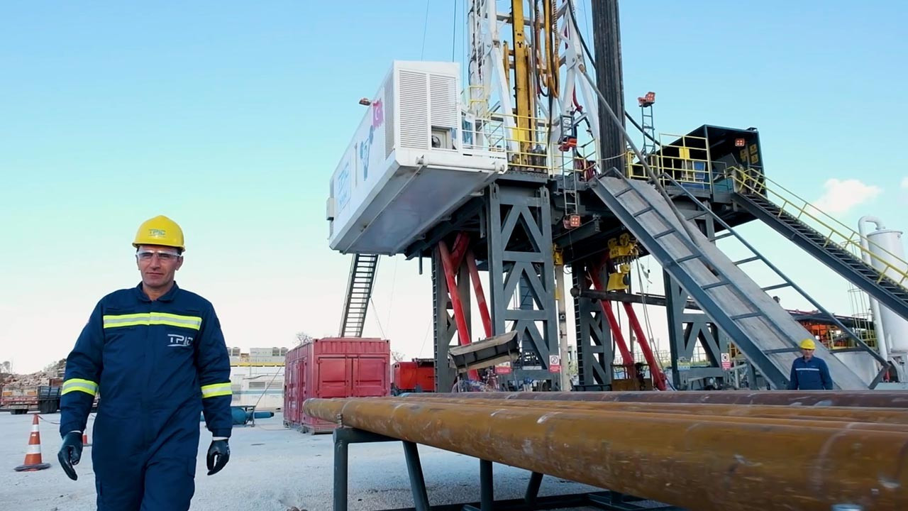 enerjinin kalbi gabarda atiyor terorun yerini uretim aldi PHYlQfvy.jpg